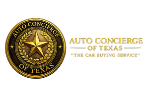 Auto Concierge Of Texas