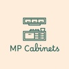 MP Cabinets