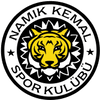 namikkemalspor.org