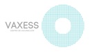 VAXESS