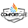 Comfort Care Heating & Cooling