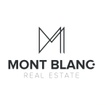 Mont Blanc Real Estate 