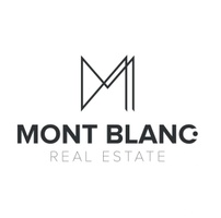 Mont Blanc Real Estate 
