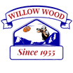 Willow Wood