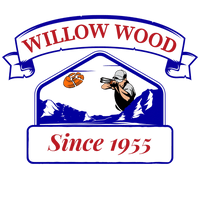 Willow Wood