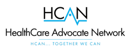 HealthCare Advocate Network