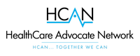 HealthCare Advocate Network