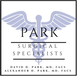 Park Surgical Specialists