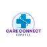 Care Connect Express