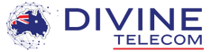 Divine Telecom
