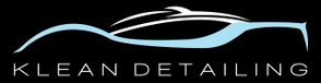 Klean Detailing