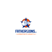Father 2 Sons .COM