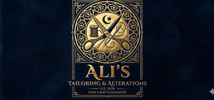 Ali's Tailoring and Alterations in Mayfield Ky