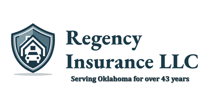 Regency Insurance