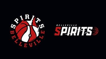 
Belleville Boys Spirits Basketball Club