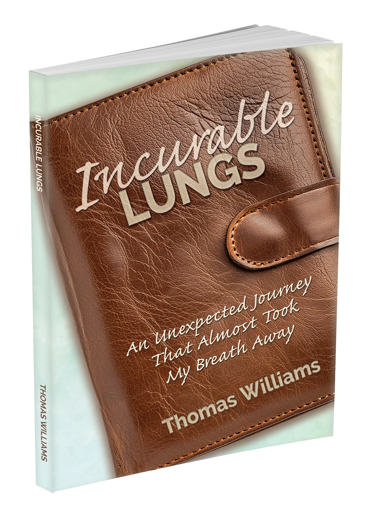 Effective Idiopathic Pulmonary Fibrosis Treatment