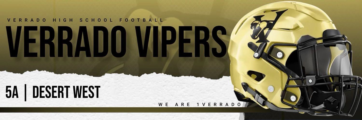 vipers banner.jpg