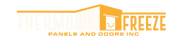 ThermoFreeze Panels & Doors