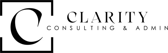 BACK-OFFICE SUPPORT FOR TRADES & SERVICE BUSINESSES