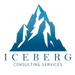 Iceberg Consulting Service