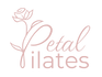 Petal Pilates