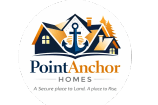 PointAnchor Homes
