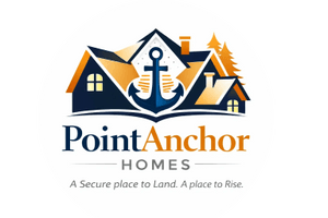PointAnchor Homes