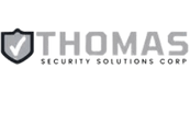 thomasscsol