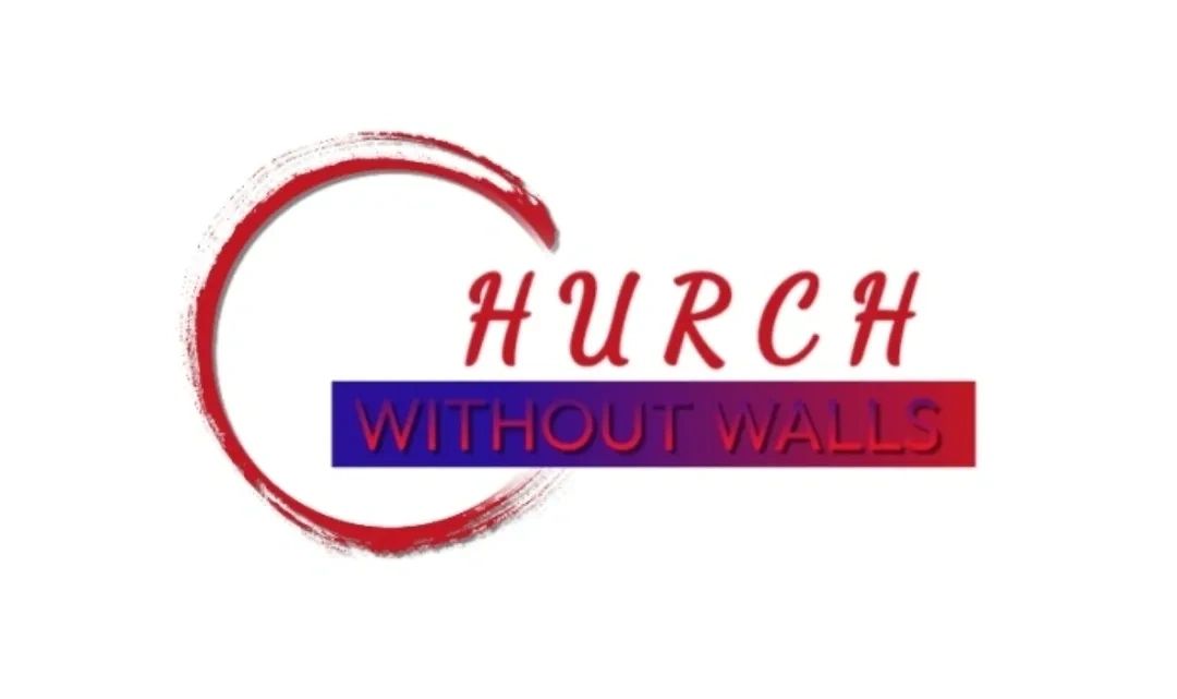 Churchwithoutwalls uk