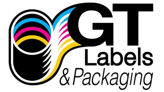 GT Labels & Packaging