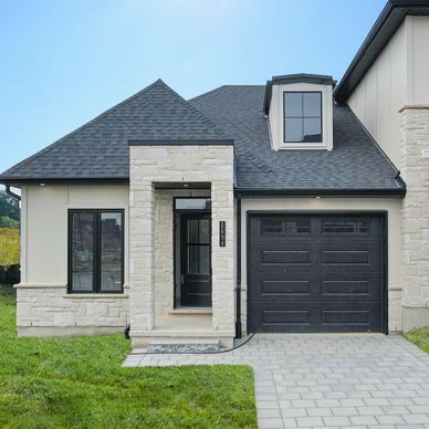 Lot 24 #6673 Hayward Drive
