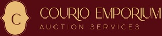Curio Emporium