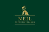 Neil Executive Search