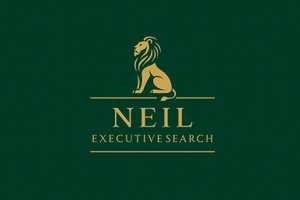 Neil Executive Search