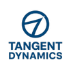 Tangent Dynamics
