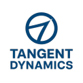 Tangent Dynamics
