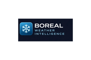 Boreal Weather Intelligence