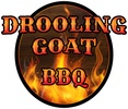 Drooling Goat BBQ