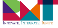 RM Technologies