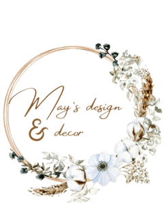May's Wreaths