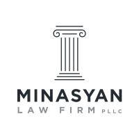MINASYAN LAW FIRM