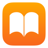 Apple Books 
