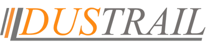 DUSTRAIL