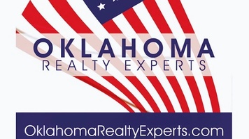 Oklahoma Realty Experts