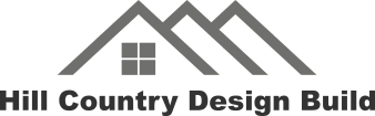 Hill Country Design Build