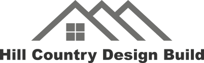 Hill Country Design Build