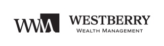 Westberry Wealth Management