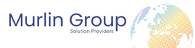 The Murlin Group