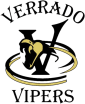 Verrado Football Boosters