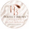 Perfect Brows Academy